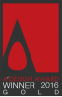 lextar_about_award_logo_05.png