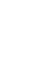 lextar_about_icon_1 lextar_about_icon_1