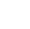 lextar_about_icon_2 lextar_about_icon_2