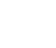 lextar_about_icon_3 lextar_about_icon_3