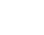 lextar_about_icon_4 lextar_about_icon_4