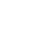 lextar_about_icon_5 lextar_about_icon_5