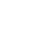 lextar_csr_icon_9 lextar_csr_icon_9
