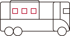 lextar_support_location_icon_1 lextar_support_location_icon_1