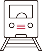lextar_support_location_icon_3 lextar_support_location_icon_3