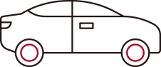 lextar_support_location_icon_4 lextar_support_location_icon_4