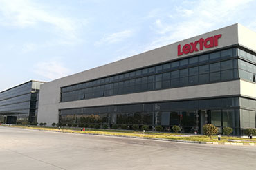 lextar_career_join_img_03.jpg