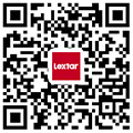 lextar_career_join_qr.jpg