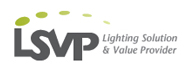 Lextar Electronics to Deliver Integrated Lighting Solutions by Revealing its LSVP Strategy