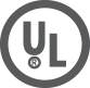 UL